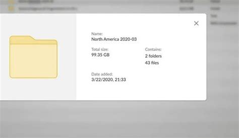 filedot.to mp4|filedot mila — Yandex: 10 bin sonuç bulundu.